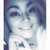 jessicarenfro50